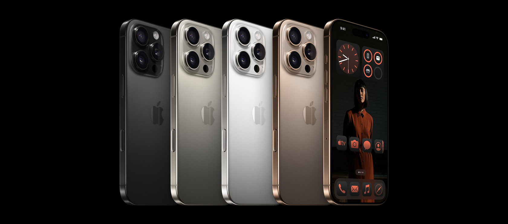 Apple iPhone 16 Pro: Prós, Contras e Por Que Considerar Este Celular da Apple