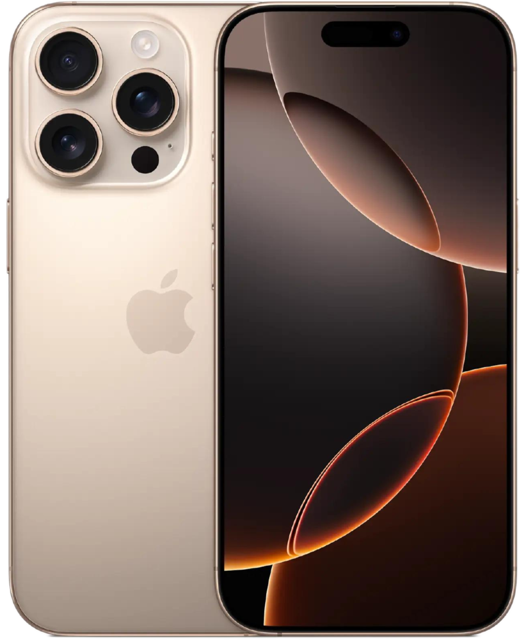 Descubra a Película Compatível com IPhone 16 Pro Max - Guia Completo 2025