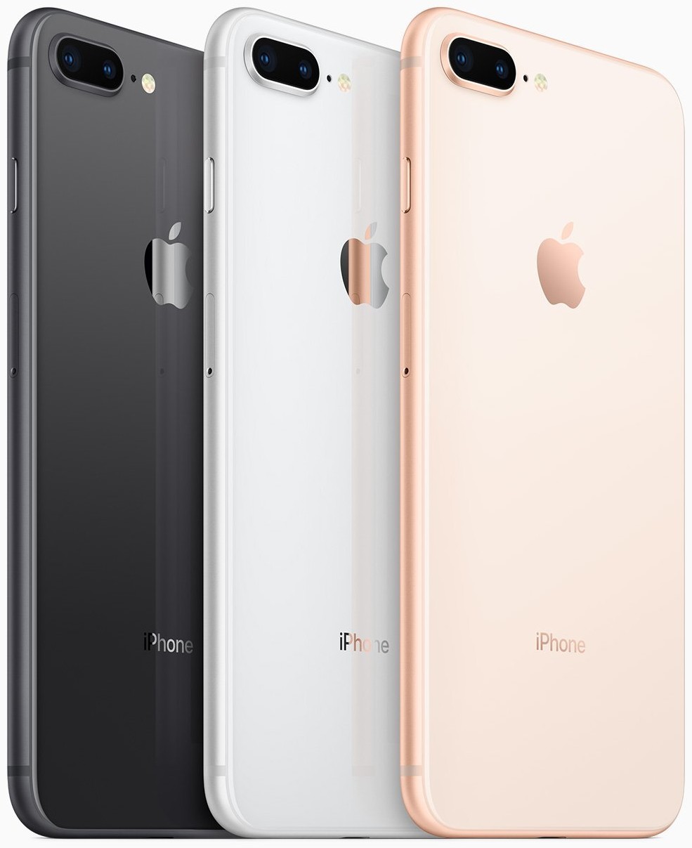 Descubra a Película Compatível com IPhone 8 Plus - Guia Completo 2025
