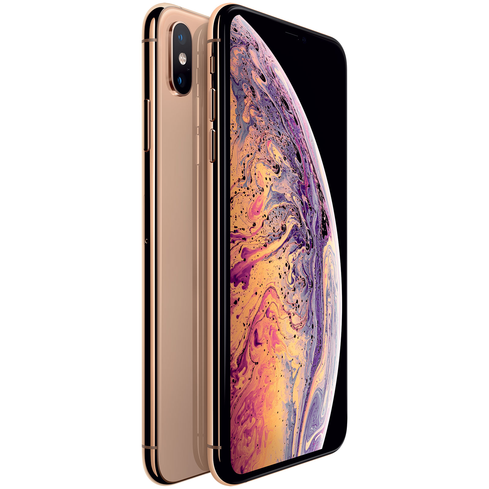 Descubra a Película Compatível com Iphone Xs Max - Guia Completo 2025