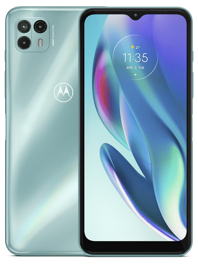 Descubra a Película Compatível com G50 5g - Guia Completo 2025