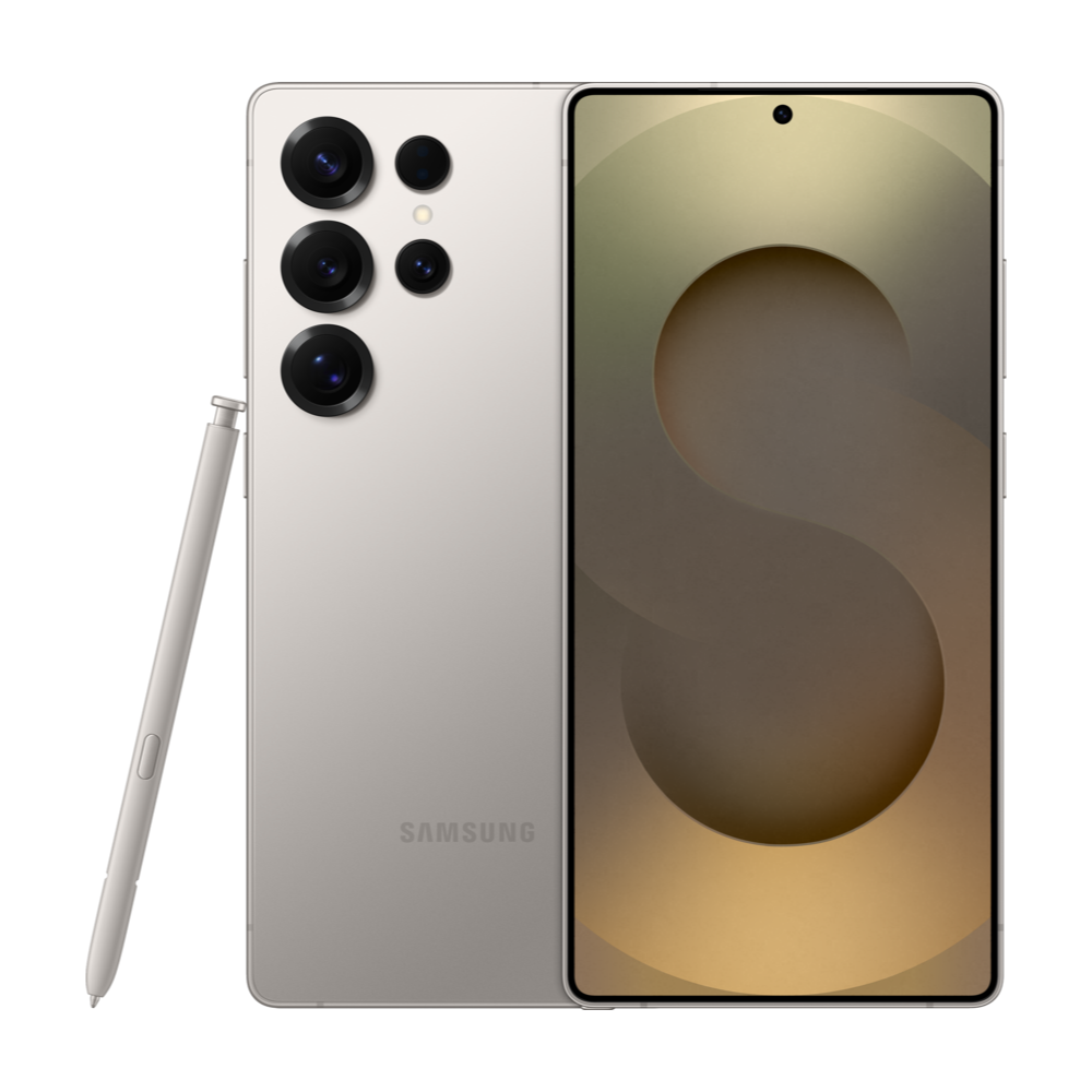 Descubra a Película Compatível com S25 Ultra 5g - Guia Completo 2025