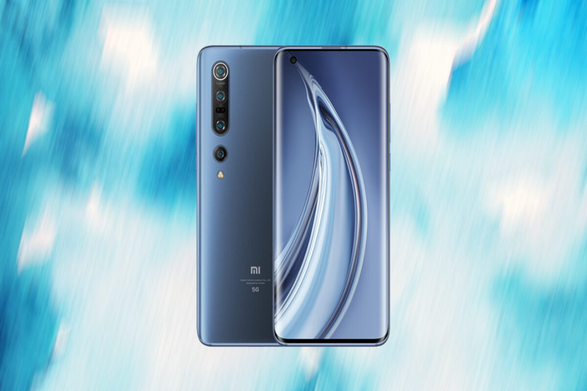 Descubra a Película Compatível com Mi 10 Pro - Guia Completo 2025