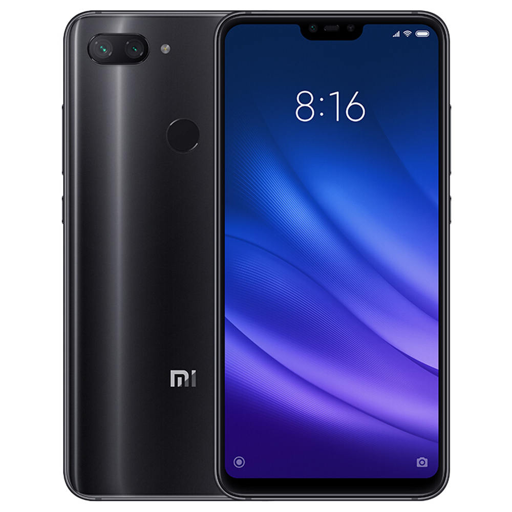 Descubra a Película Compatível com Mi 8 Lite - Guia Completo 2025