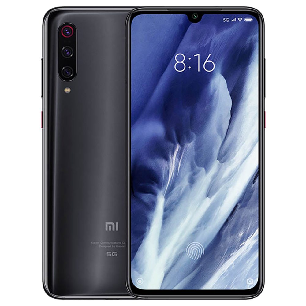 Descubra a Película Compatível com Mi 9 Pro - Guia Completo 2025