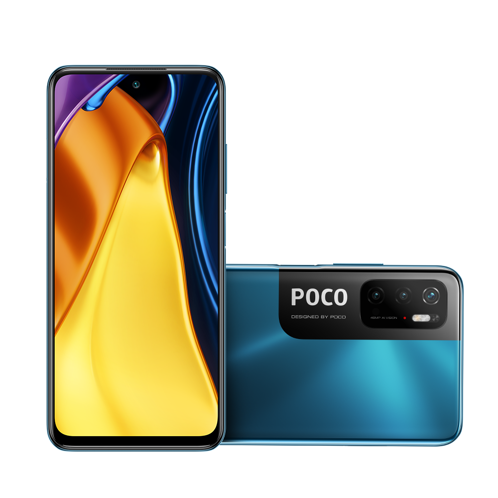 Descubra a Película Compatível com Poco M3 Pro 5g - Guia Completo 2025