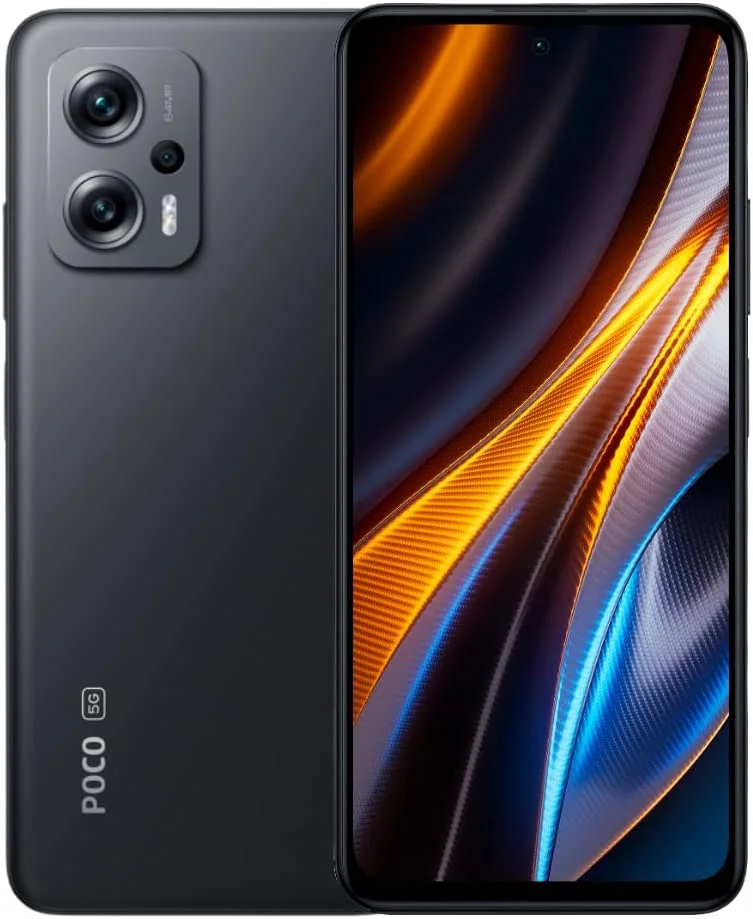 Descubra a Película Compatível com Poco X4 Gt - Guia Completo 2025