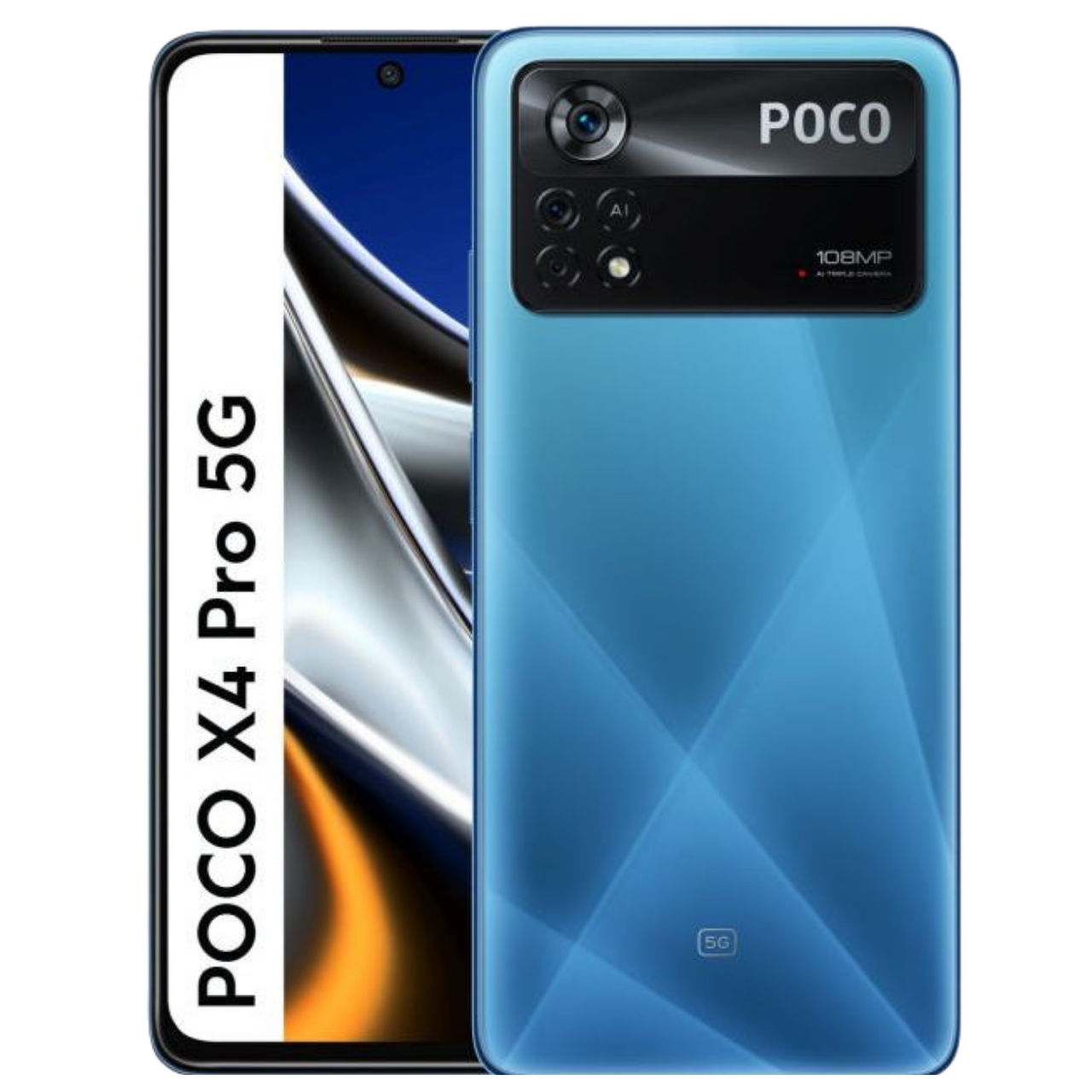 Descubra a Película Compatível com Poco X4 Pro - Guia Completo 2025