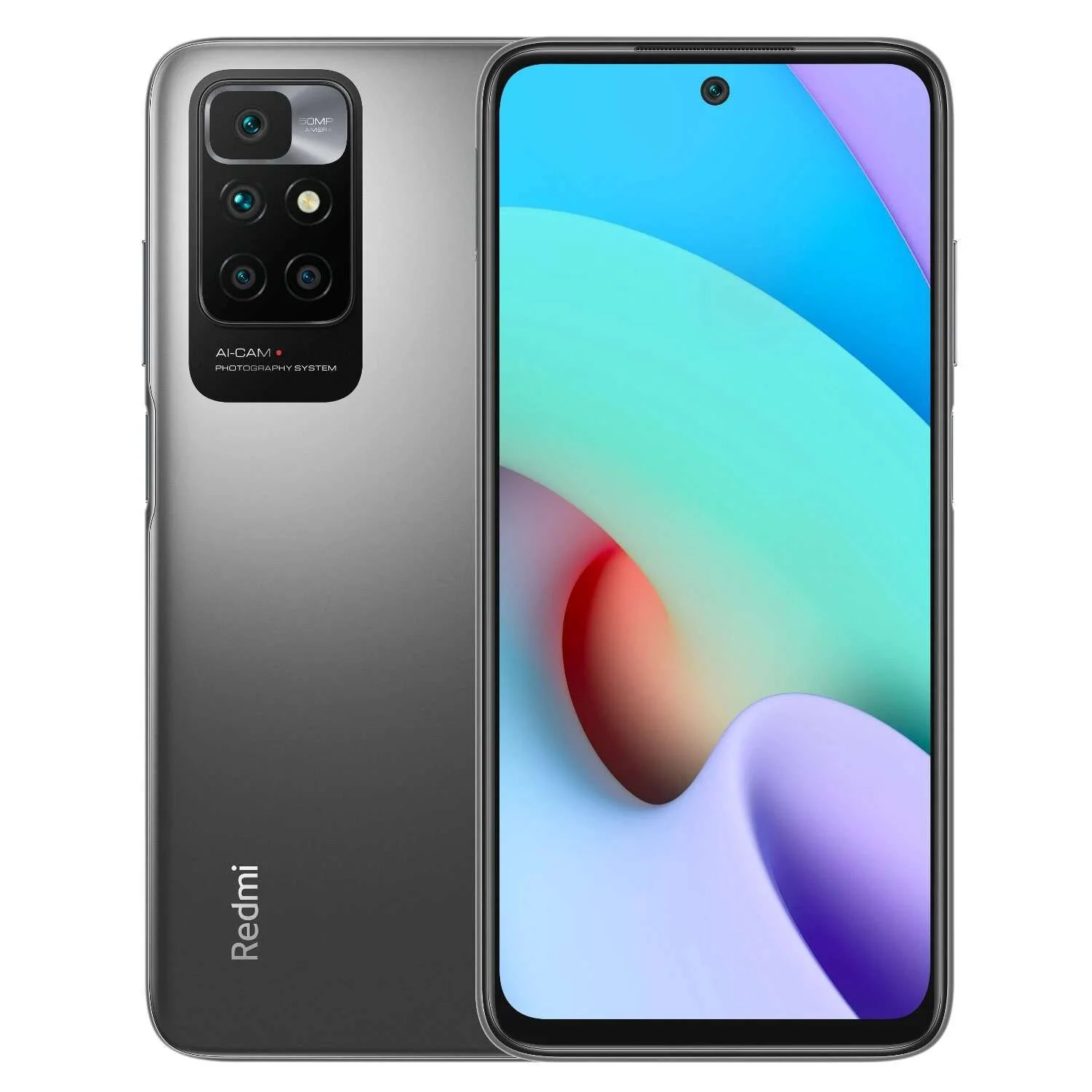Descubra a Película Compatível com Redmi 10 Prime - Guia Completo 2025