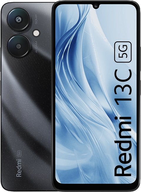 Descubra a Película Compatível com Redmi 13c 5g - Guia Completo 2025