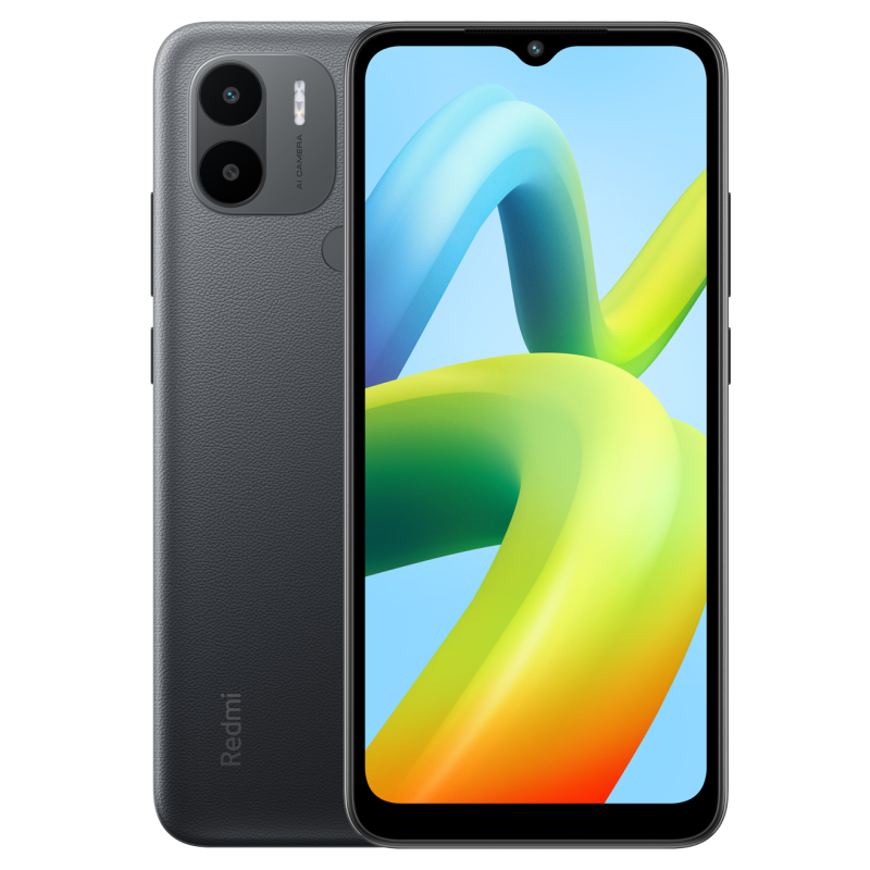 Descubra a Película Compatível com Redmi A1 - Guia Completo 2025