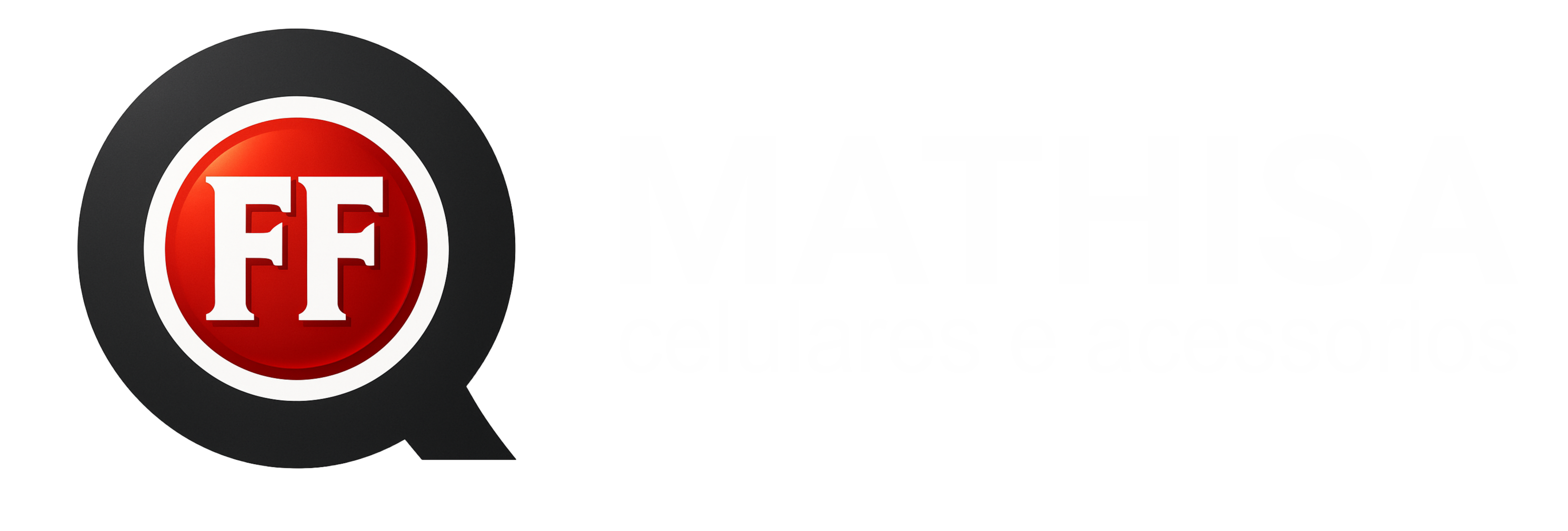 Mathisa Celulares e Acessórios - Especialistas em Proteção para Smartphones